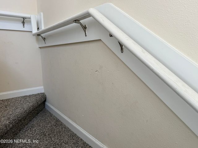 150 AVEIRO Way, St. Augustine, FL 32084