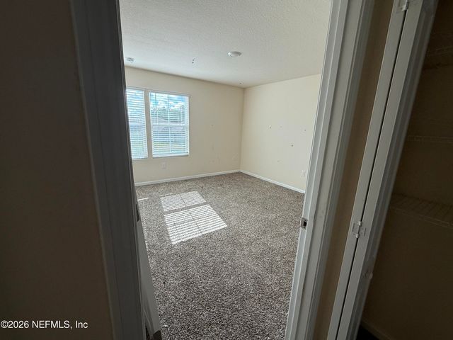 150 AVEIRO Way, St. Augustine, FL 32084