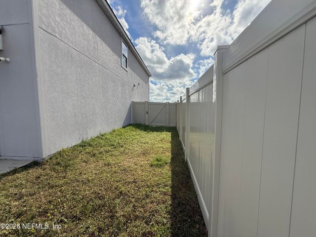 150 AVEIRO Way, St. Augustine, FL 32084