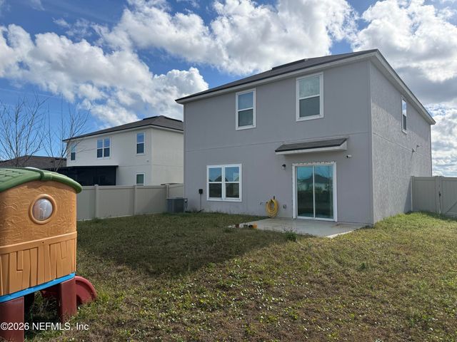 150 AVEIRO Way, St. Augustine, FL 32084