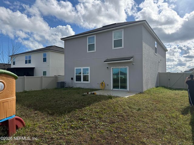 150 AVEIRO Way, St. Augustine, FL 32084