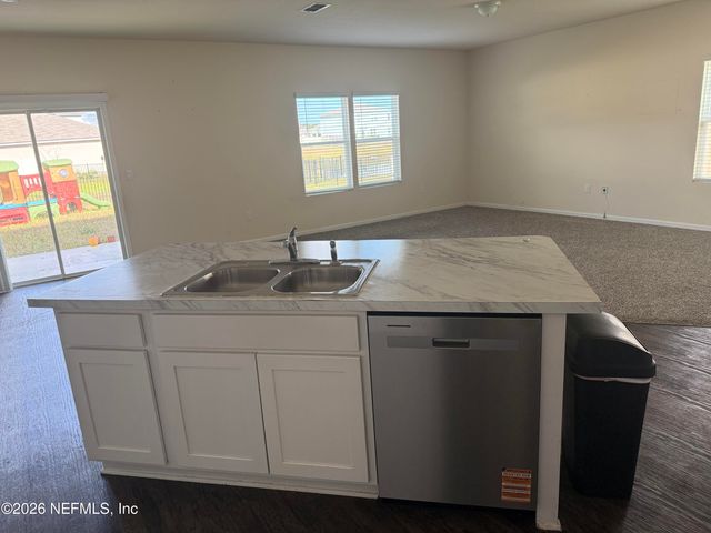 150 AVEIRO Way, St. Augustine, FL 32084