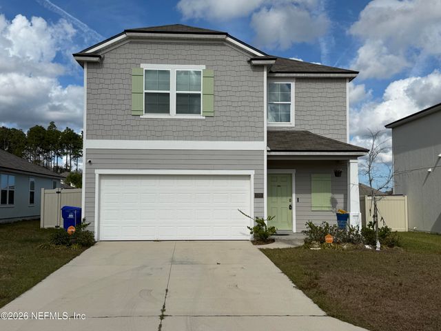 150 AVEIRO Way, St. Augustine, FL 32084