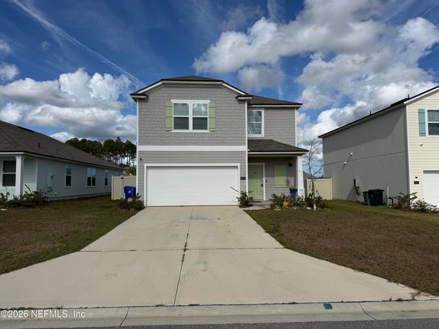 150 AVEIRO Way, St. Augustine, FL 32084