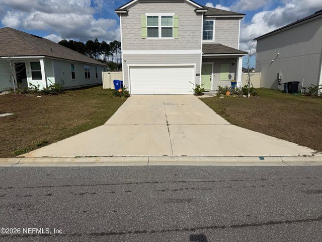 150 AVEIRO Way, St. Augustine, FL 32084