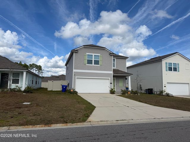 150 AVEIRO Way, St. Augustine, FL 32084