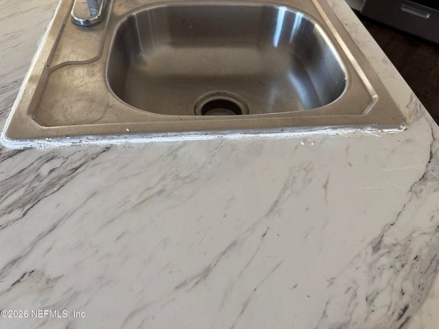 150 AVEIRO Way, St. Augustine, FL 32084