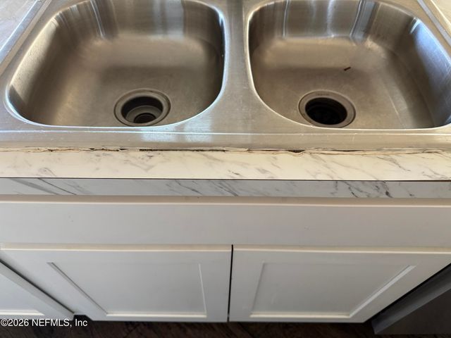 150 AVEIRO Way, St. Augustine, FL 32084