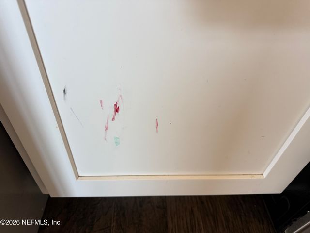 150 AVEIRO Way, St. Augustine, FL 32084