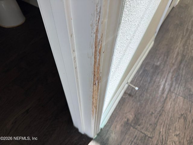 150 AVEIRO Way, St. Augustine, FL 32084