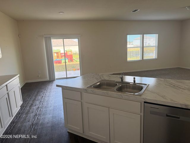 150 AVEIRO Way, St. Augustine, FL 32084