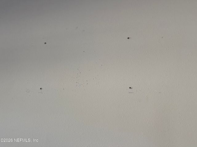 150 AVEIRO Way, St. Augustine, FL 32084