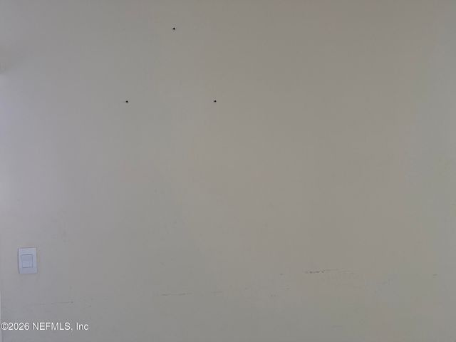 150 AVEIRO Way, St. Augustine, FL 32084