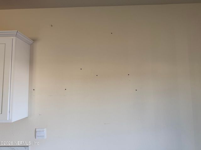 150 AVEIRO Way, St. Augustine, FL 32084