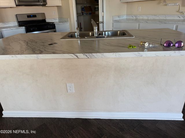 150 AVEIRO Way, St. Augustine, FL 32084