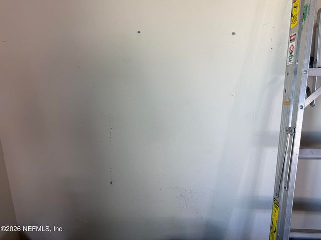 150 AVEIRO Way, St. Augustine, FL 32084