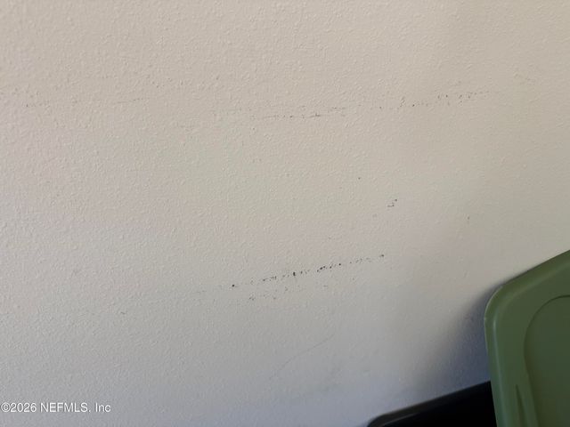 150 AVEIRO Way, St. Augustine, FL 32084