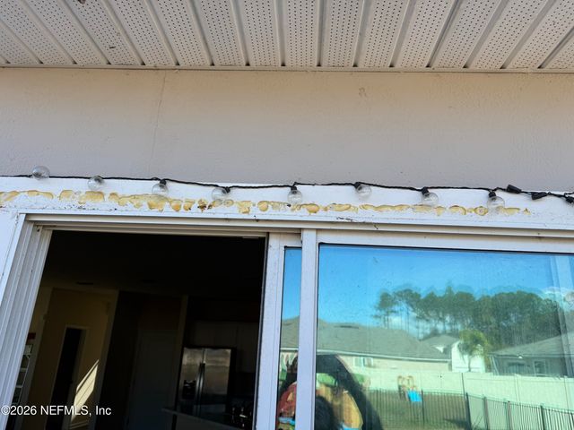 150 AVEIRO Way, St. Augustine, FL 32084