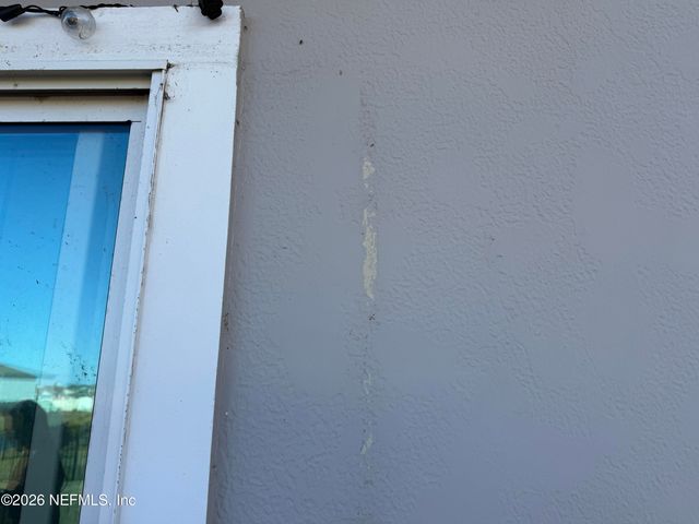 150 AVEIRO Way, St. Augustine, FL 32084