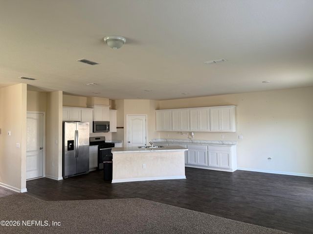 150 AVEIRO Way, St. Augustine, FL 32084