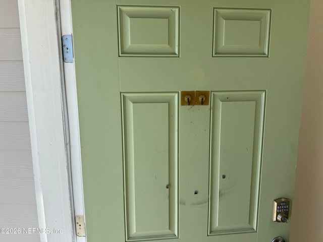 150 AVEIRO Way, St. Augustine, FL 32084