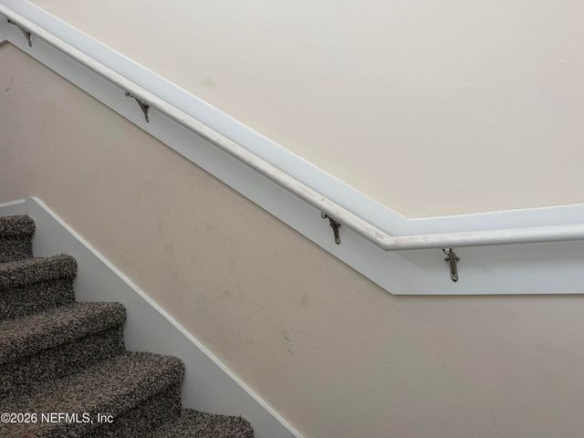 150 AVEIRO Way, St. Augustine, FL 32084