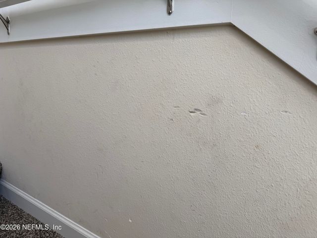 150 AVEIRO Way, St. Augustine, FL 32084