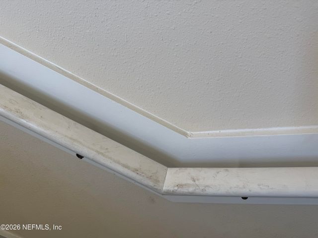 150 AVEIRO Way, St. Augustine, FL 32084