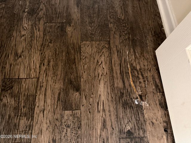 150 AVEIRO Way, St. Augustine, FL 32084