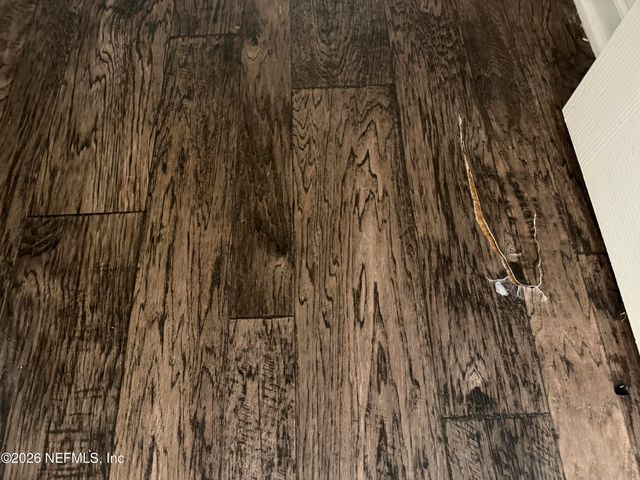 150 AVEIRO Way, St. Augustine, FL 32084