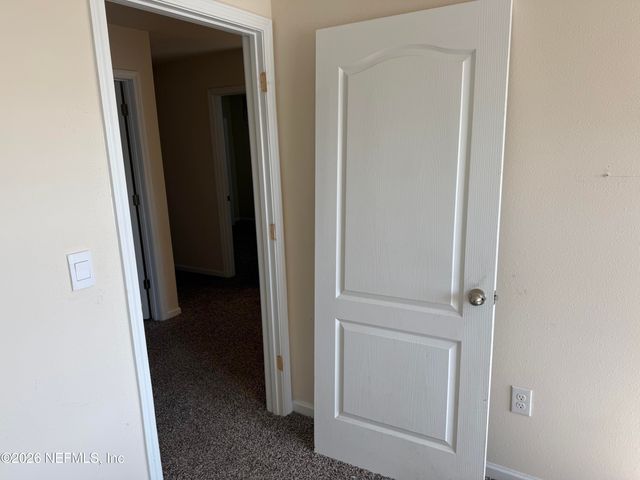 150 AVEIRO Way, St. Augustine, FL 32084