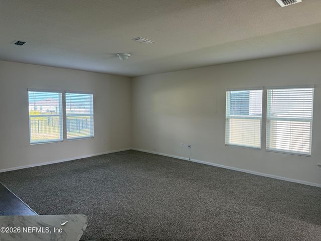 150 AVEIRO Way, St. Augustine, FL 32084