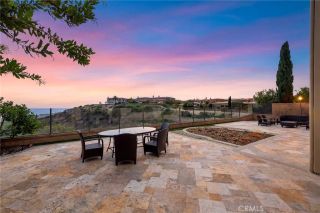 27 Pacific Mist, Newport Coast, CA 92657