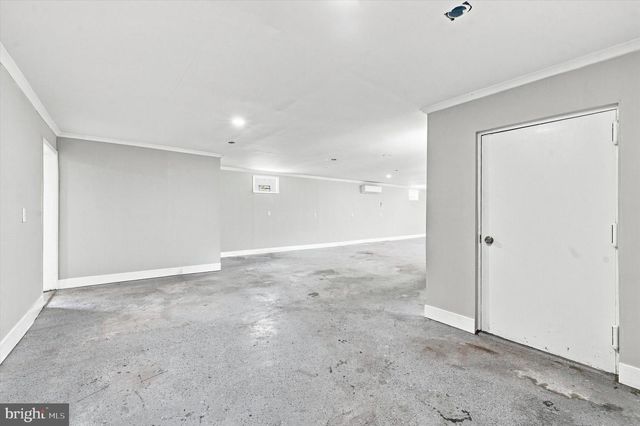 806 POWELL AVE, Darby, PA 19023