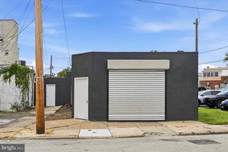 806 POWELL AVE, Darby, PA 19023