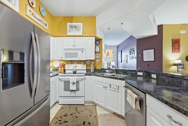 700 MIRABELLA CIRCLE 102, Venice, FL 34292