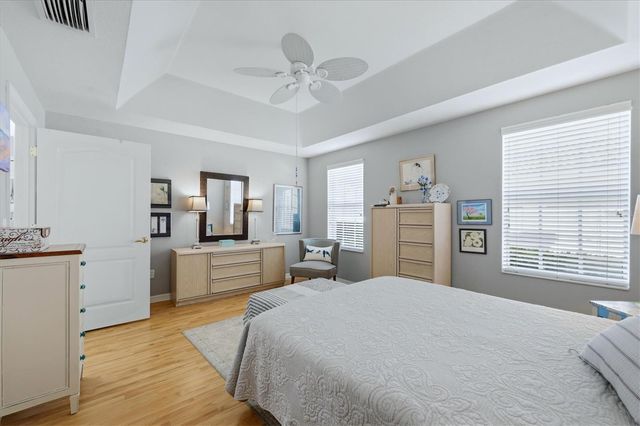 700 MIRABELLA CIRCLE 102, Venice, FL 34292