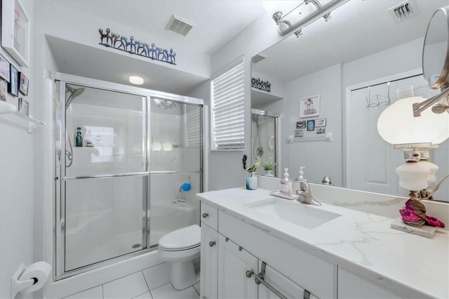 700 MIRABELLA CIRCLE 102, Venice, FL 34292