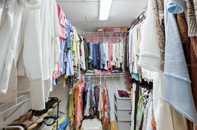 700 MIRABELLA CIRCLE 102, Venice, FL 34292