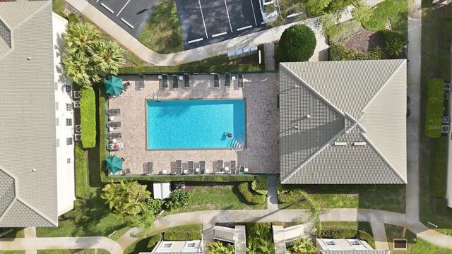 700 MIRABELLA CIRCLE 102, Venice, FL 34292