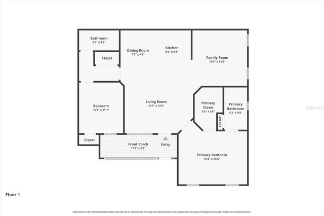 700 MIRABELLA CIRCLE 102, Venice, FL 34292