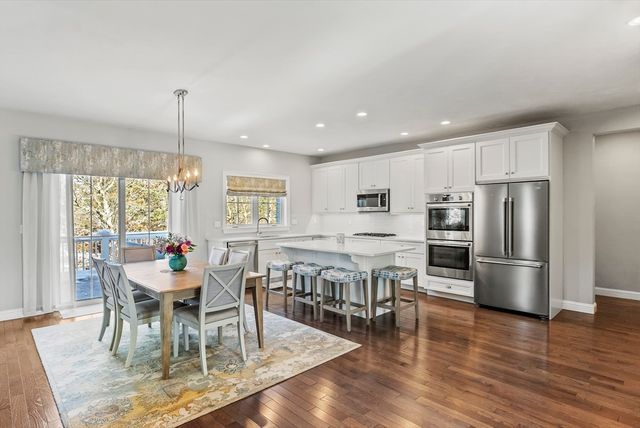 5 Muirfield 5, Plymouth, MA 02360