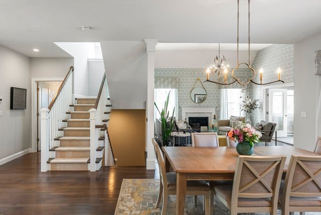 5 Muirfield 5, Plymouth, MA 02360