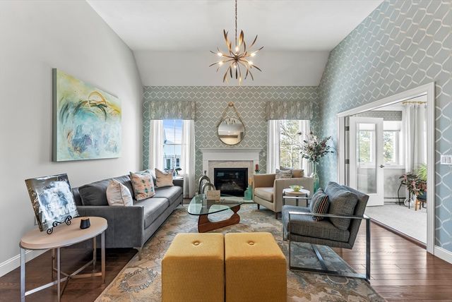 5 Muirfield 5, Plymouth, MA 02360