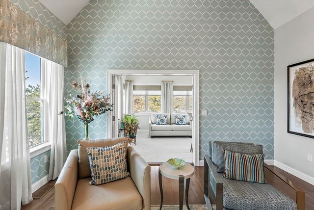 5 Muirfield 5, Plymouth, MA 02360