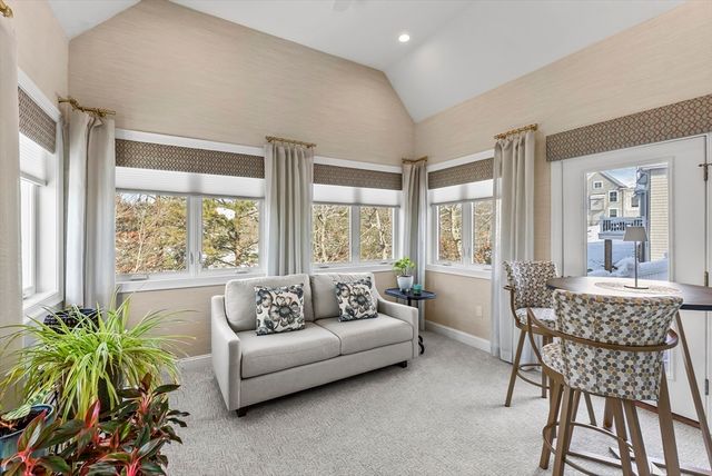 5 Muirfield 5, Plymouth, MA 02360