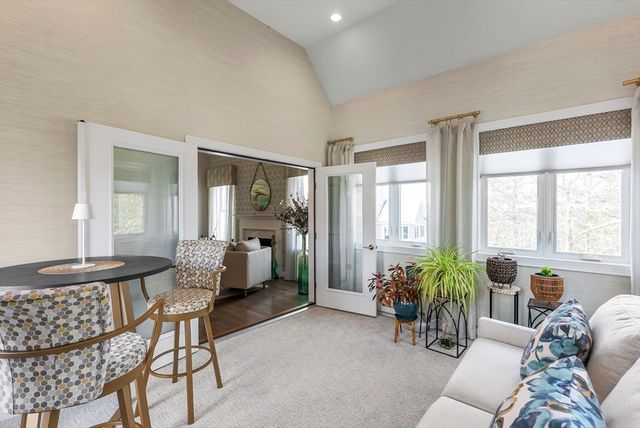 5 Muirfield 5, Plymouth, MA 02360