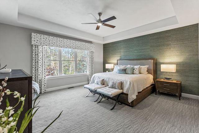 5 Muirfield 5, Plymouth, MA 02360