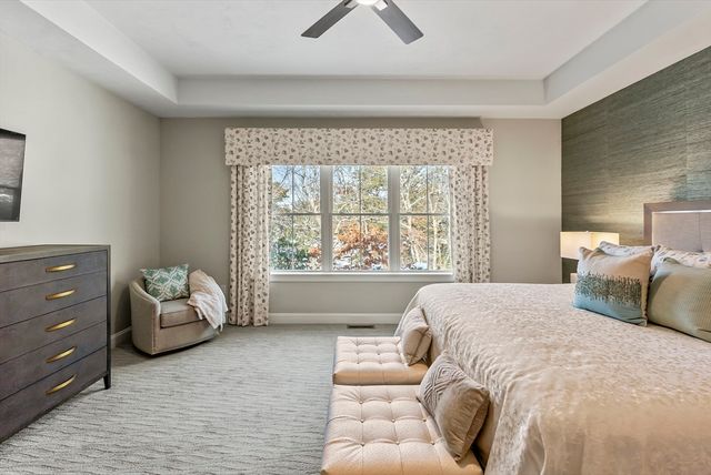 5 Muirfield 5, Plymouth, MA 02360