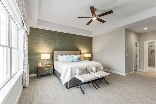 5 Muirfield 5, Plymouth, MA 02360